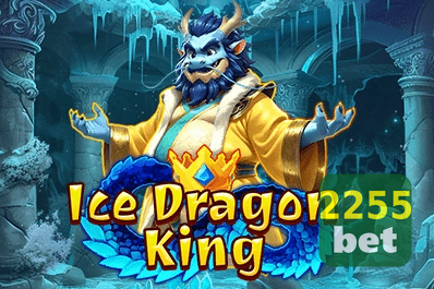 2255BET plataforma — saque cashout PIX com comprovante