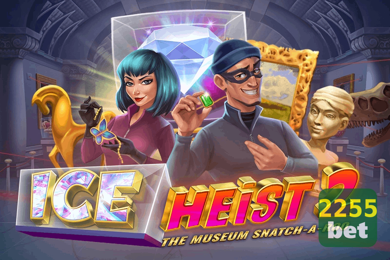 2255BET ajuda online — ticket PIX com comprovante E2E