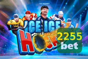 2255BET feedback — categorias de sugestão e melhoria no app