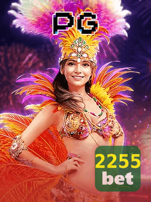 2255BET cadastro — verificação de conta e PIX no caixa