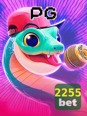 2255BET FAQ — suporte e ajuda no aplicativo oficial