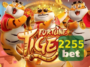 Guia install APK 2255BET BR