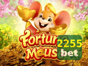2255BET login — configurações de segurança e proteção de conta