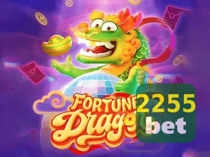 2255BET download — arquivo APK para Android oficial