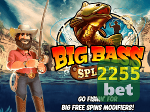 2255BET download — tutorial instalação APK passo a passo